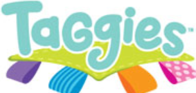 Taggies home